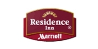 Residence Inn Dallas Arlington South