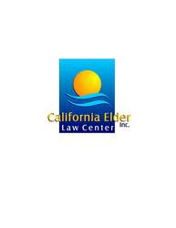 California Elder Law Center  www.calelderlaw.com (562) 627-9600 www.facebook.com/calelderlaw www.twitter.com/calelderlaw