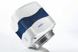 The Scientist Names Photometrics’ Evolve EMCCD Camera One of the “Top...