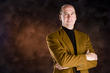 Futurist Jack Uldrich Releases 20 Technology Predictions for 2010
