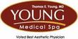Dr. Thomas E. Young Launches Revolutionary Fat Transfer Breast...