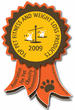 Top Pet Fitness and Weight Loss Products of 2009