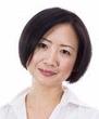 Bestselling Spiritual Author to Present Free Teleclass on Personal...