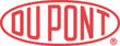 DuPont Chair and CEO: Agriculture is Key to Global Economic Growth,...