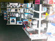 Inkstop Stores Bankruptcy Sale to Recoup Money for Creditors Starts...