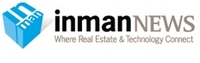 Inman News - Real Estate and Technology News for the Real Estate Industry