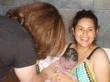 AquaNatal Birth Center Gives Away a Waterbirth Package to Celebrate...