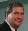 Nanofilm CEO Rickert to Speak at Nanotech Business Summit Conference...