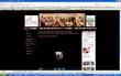 For Every Home Unveils 2010 Convention Website