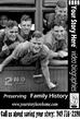 Your Story Here Video Biography to Support Major Los Angeles Charity