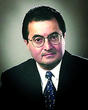 Newly Appointed FCIC Senior Staffer Martin Biegelman to Headline 2009...