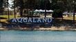 Aqualand Marina Voted Best Marina in 3rd Annual Lake Lanier Survey