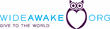 WideAwake.org Launches Donor-Directed Approach to International Giving