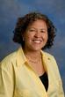 New Tech Network President Monica Martinez Announces 19 New National...