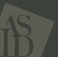 American Society of Interior Designers