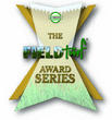 FieldTurf Announces 2009 FieldTurf Baseball Awards
