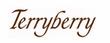 Terryberry-Employee Recognition Programs
