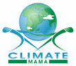Follow Climate Mama at the Winter Olympics: the First Ever Carbon...