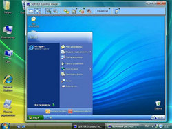 compare remotepc to splashtop