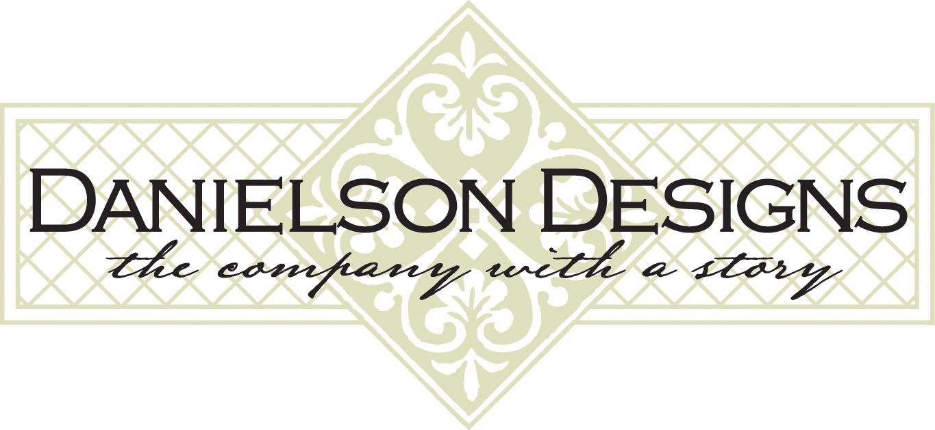 Danielson Designs