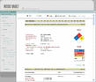 Actio Updates MSDS Vault, the Top-selling Materials Management System