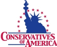 conservatives conservative america unite seeks launched accountable hold organization washington disaffected