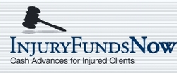 Injury Funds Now