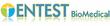 Entest BioMedical Enters into LOI with Advanced Light Devices to...