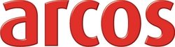 www.arcos-inc.com
