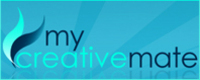 A New Dating Site for Creative People