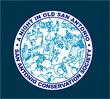 The San Antonio Conservation Society Announces Dates for 62nd