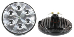 Trilliant 36 LED WhiteLight Conversion Bulb