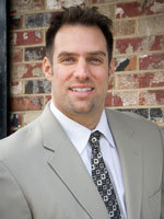dr evan schwartz dentist dr allen dr evan schwartz dentist dr allen