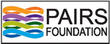 PAIRS Foundation Logo