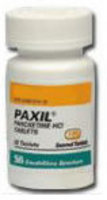 Paxil Side Effects Lawsuit