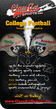 ClassActSports.com's Free College Football Bowl Contest Gives Fans...