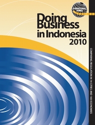 Download the full report at doingbusiness.org/indonesia