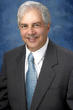 Chiropractic Stroke Website Launched To Aid Victims of Chiropractor...