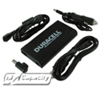 OEMPCWorld Now Carries Full Line of Batteries, AC & Auto Adaptors