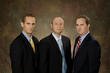 Tampa, Sarasota, Clearwater, Pinellas Defense Attorneys
