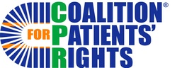 Coalition for Patients' Rights