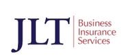 JLT Logo