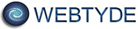 New Orleans based Webtyde Internet Marketing helping small and local based businesses get visible on the Internet.