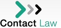 Contact Law for London Solicitors