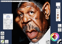 Artrage Studio Pro Free Download Full Version