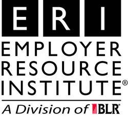 Employer Resource Institute 