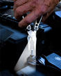 COAST Introduces Two New Multi-tools with Built-In LED Lights