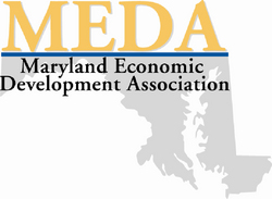 Maryland Economic Development Association