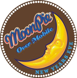 MoonPie Over Mobile Logo