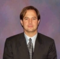  Attorney Keith T. Belt, Jr.